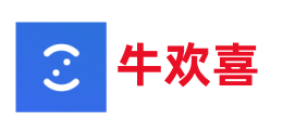 舒城县信德电源有限公司